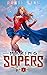 Making Supers 1