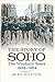 The Story of Soho: The Windmill Years 1932-1964