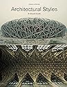 Architectural Sty...