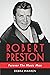 Robert Preston by Debra Warren