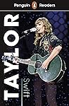 Taylor Swift Taylor Swift