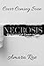 Necrosis (Immortal Coven, #6)