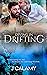 Drifting (Diving In) by J. Calamy
