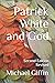 Patrick White and God: Seco...