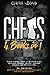 Chess: 4 books in 1: Getting Started From A Beginner. Learn Successful Openings, Develop Advanced Strategy And Win your Games. (WePlayChess)