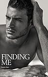 Finding Me