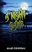 A Night Game by Allie Compeau