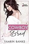 Cowboy Bred