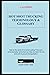 Hot Shot Trucking Terminology & Glossary by Jorge Smith