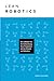 Lean Robotics: Ein Leitfaden für die Vorbereitung Ihrer Produktion auf den Einsatz von Robotern (German Edition)