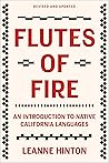 Flutes of Fire: A...