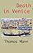 Death in Venice