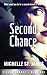 Second Chance