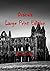 Dracula: Large Print Edition