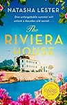The Riviera House