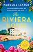 The Riviera House