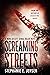 Screaming Streets (Mina Bas...