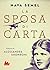 La sposa di carta