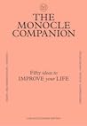 The Monocle Compa...