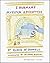 J HERMAN'S MUSEUM ADVENTURE by Rider McDowell by Rider McDowell