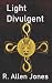 Light Divulgent