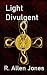 Light Divulgent