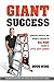 Giant Sucess by Doug Wing