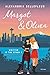 Margot & Olivia (Written in the Stars Book 3)