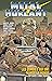 Métal Hurlant 2000 Vol. 141