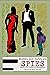Mommy and Daddy are Spies: Tales of a China Investigator - A Memoir by Kevyn Kennedy