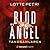 Tandsamlaren (Blodängel, #1) by Lotte Petri