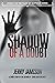 Shadow of a Doubt: Story 5 ...