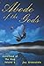 Abode of the Gods: Book Six...