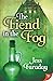 The Fiend in the Fog