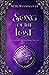 Song of the Lost (Record of the Sentinel Seer)