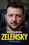 Zelensky