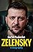 Zelensky