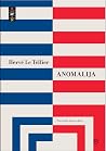 Anomalija