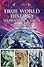 True World History: Humanit...