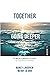 TOGETHER by Nancy Lindgren