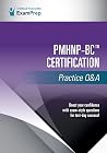 PMHNP-BC Certific...