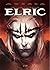 Elric