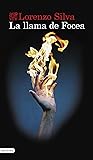 La llama de Focea