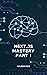 Next.Js mastery for (beginners Part 1) (Web Programming boot camp Book 2)