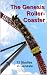 The Genesis Roller-Coaster:...