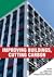 Improving Buildings, Cutting Carbon by Libby Grant