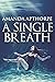 A Single Breath: Large Prin...