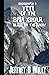 Sasquatch 9: Yeti of the Spin Ghar: Blood in the Snow (Sasquatch Adventures)