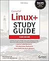 CompTIA Linux+ St...