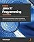 Learn Java 17 Programming: Learn the fundamentals of Java Programming with this updated guide with the latest features, 2nd Edition